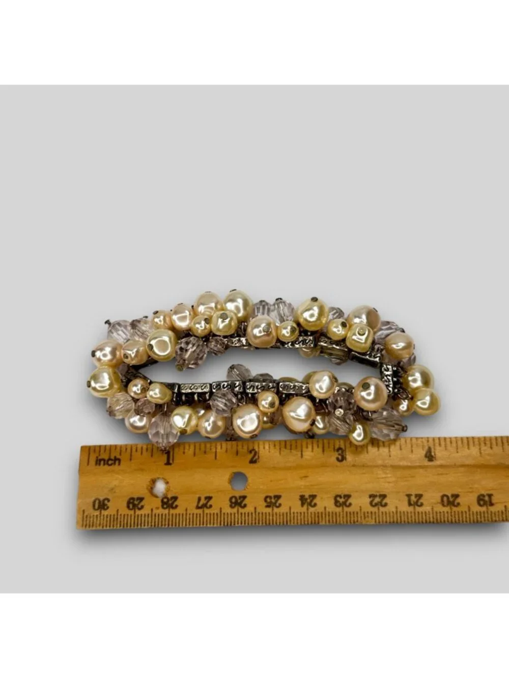 Not specified add touch